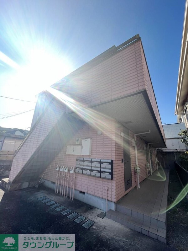 その他室内・内装