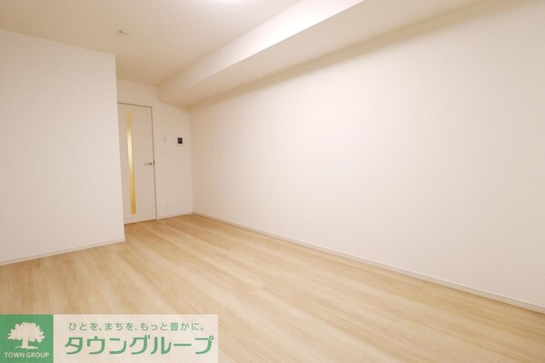 その他室内・内装(リビング/居室)