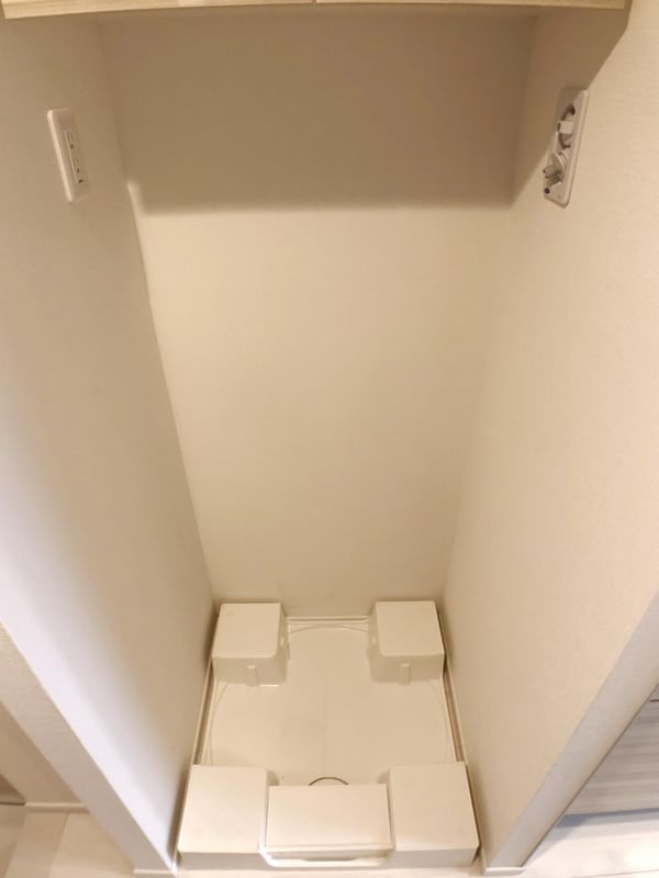 設備(設備)