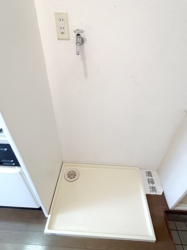 設備(設備)