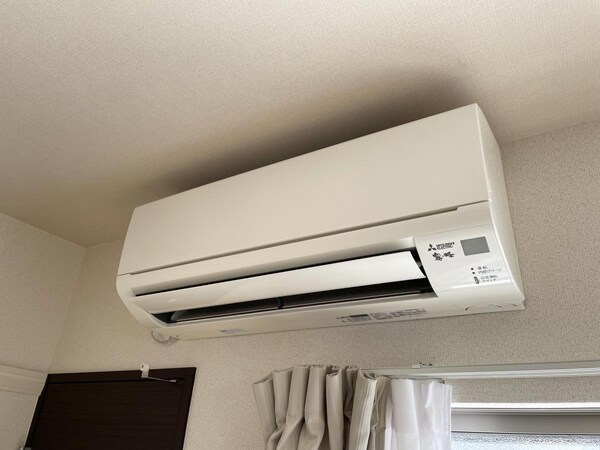 設備(設備)