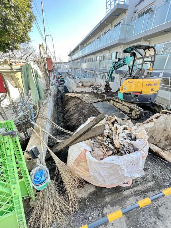 その他室内・内装