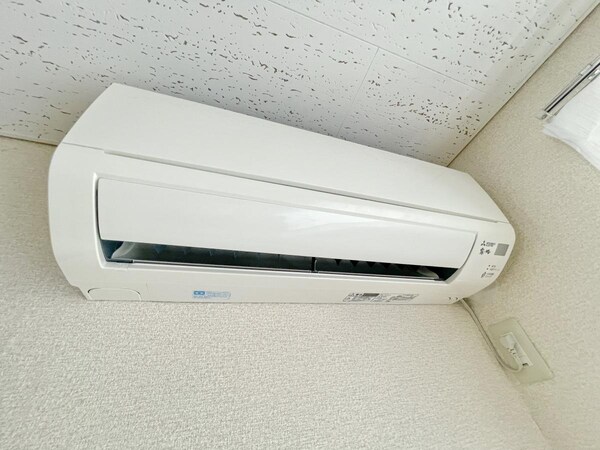 その他室内・内装(設備)