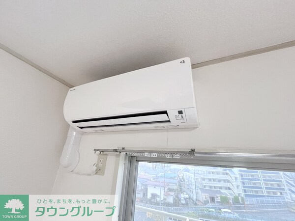 その他室内・内装