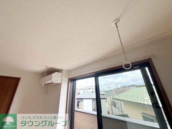 その他室内・内装