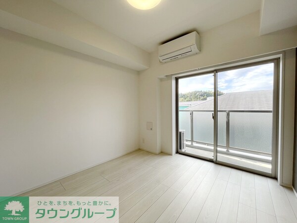 その他室内・内装(リビング/居室)