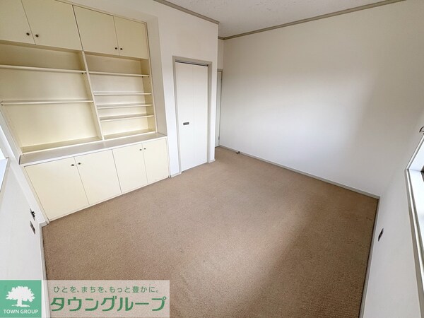その他室内・内装