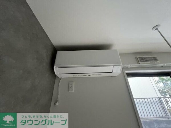 その他室内・内装