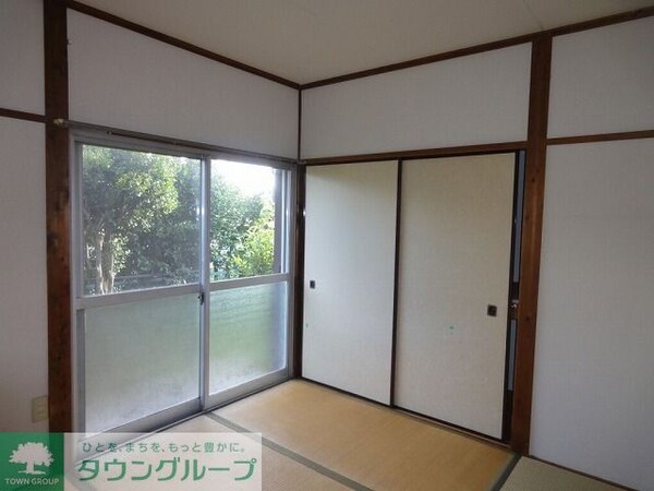 その他室内・内装