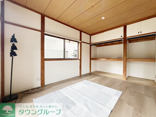 その他室内・内装