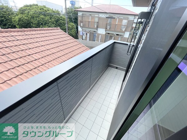 エントランス(エントランス)
