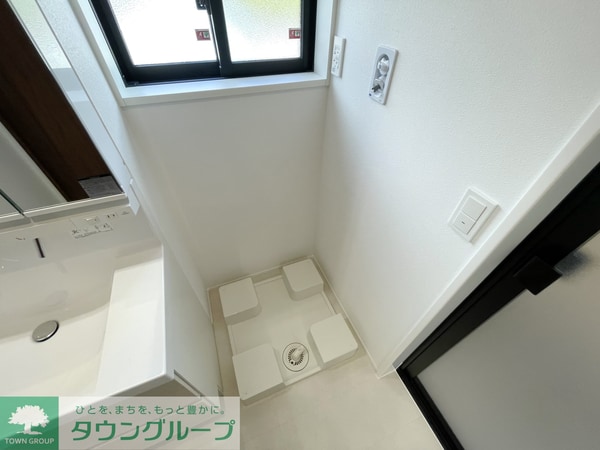 その他室内・内装(設備)