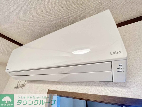 その他室内・内装