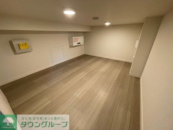 その他室内・内装(★お問い合わせはタウンハウジング町田店まで★)