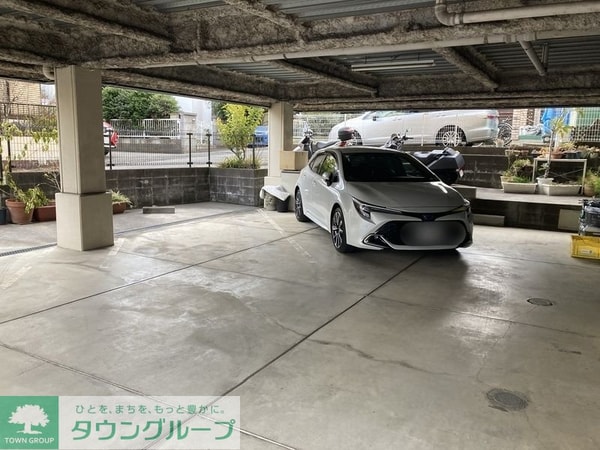 その他室内・内装