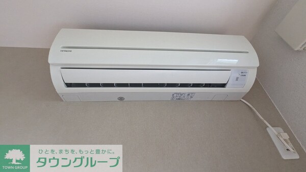 その他室内・内装(設備)