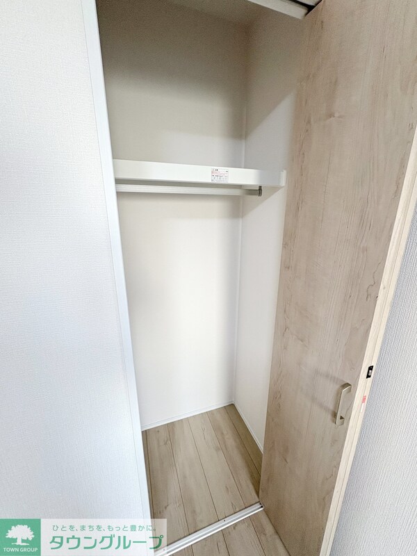 収納(★収納★)