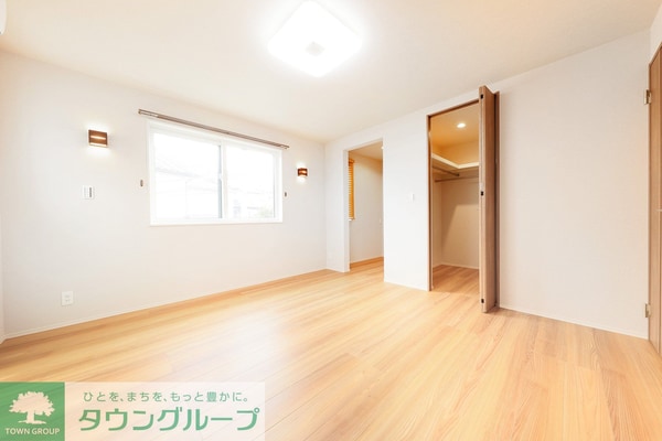 その他室内・内装(★お問い合わせはタウンハウジング新百合ヶ丘店まで★)