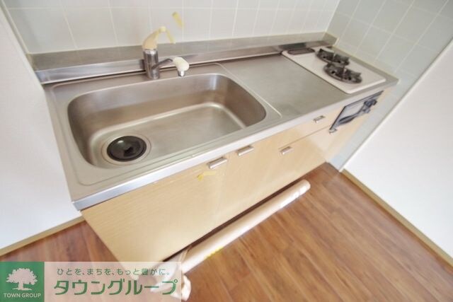 物件内観写真24　(※別部屋※)