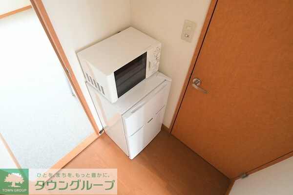 設備(設備)