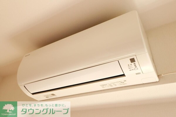 その他室内・内装(その他室内・内装)