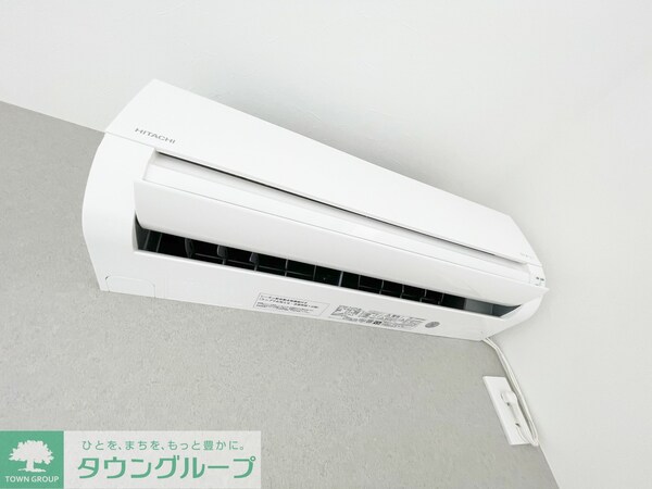 設備(設備)