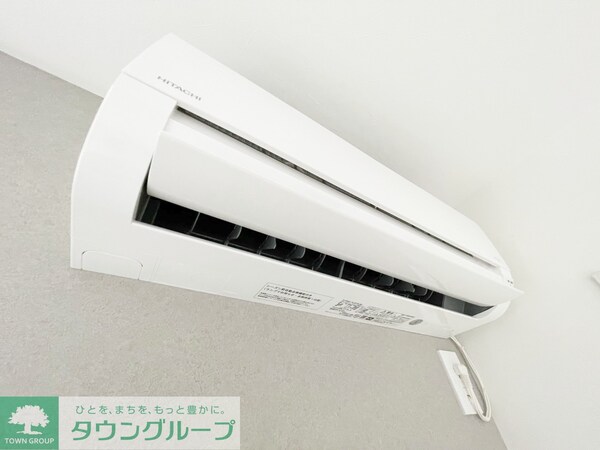 設備(設備)