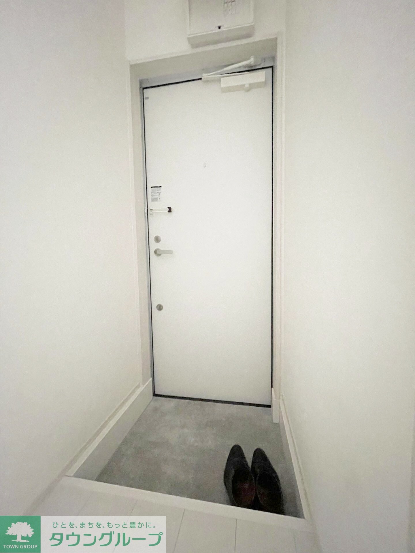 物件内観写真7　(設備)