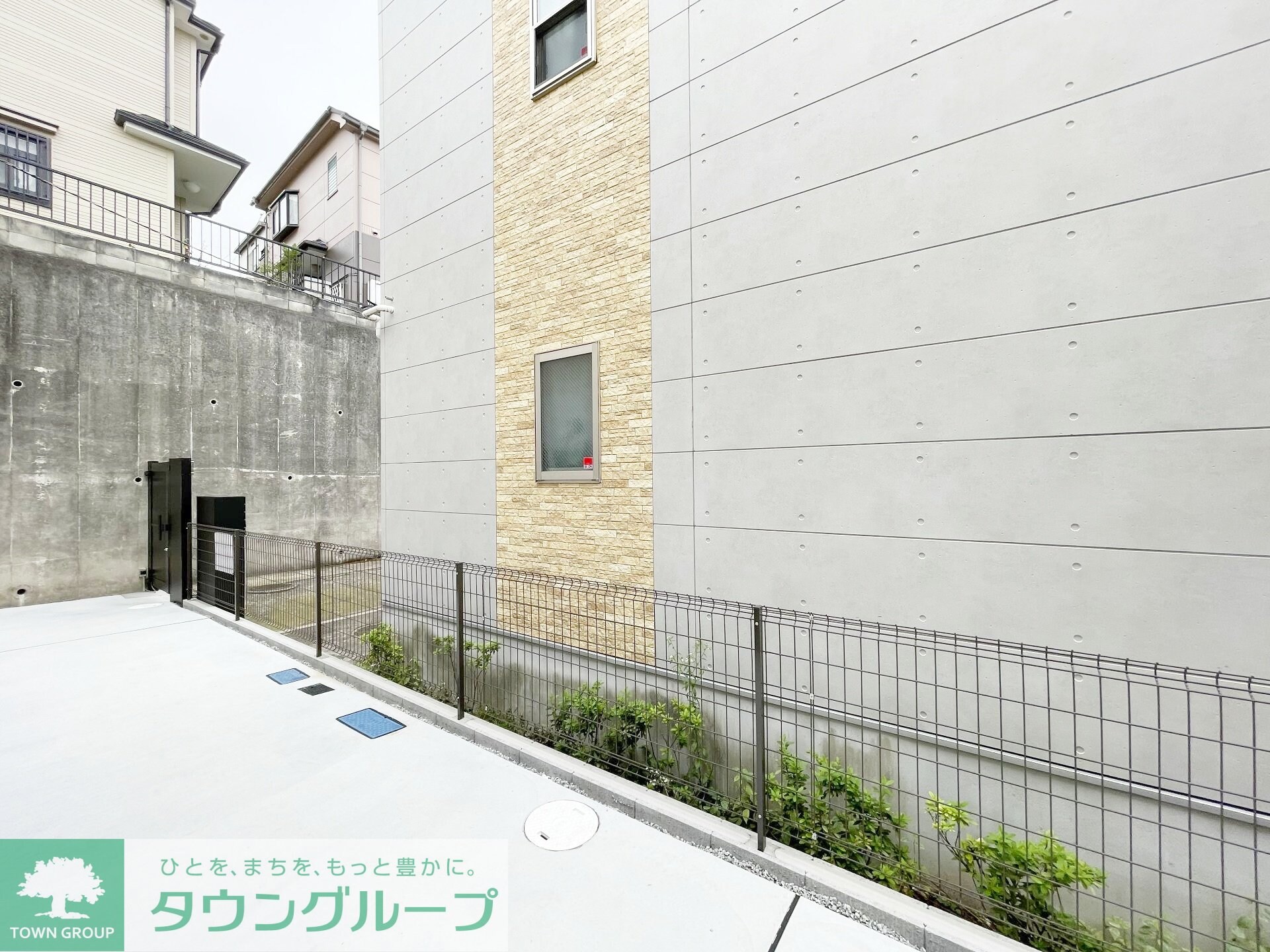 物件内観写真12　