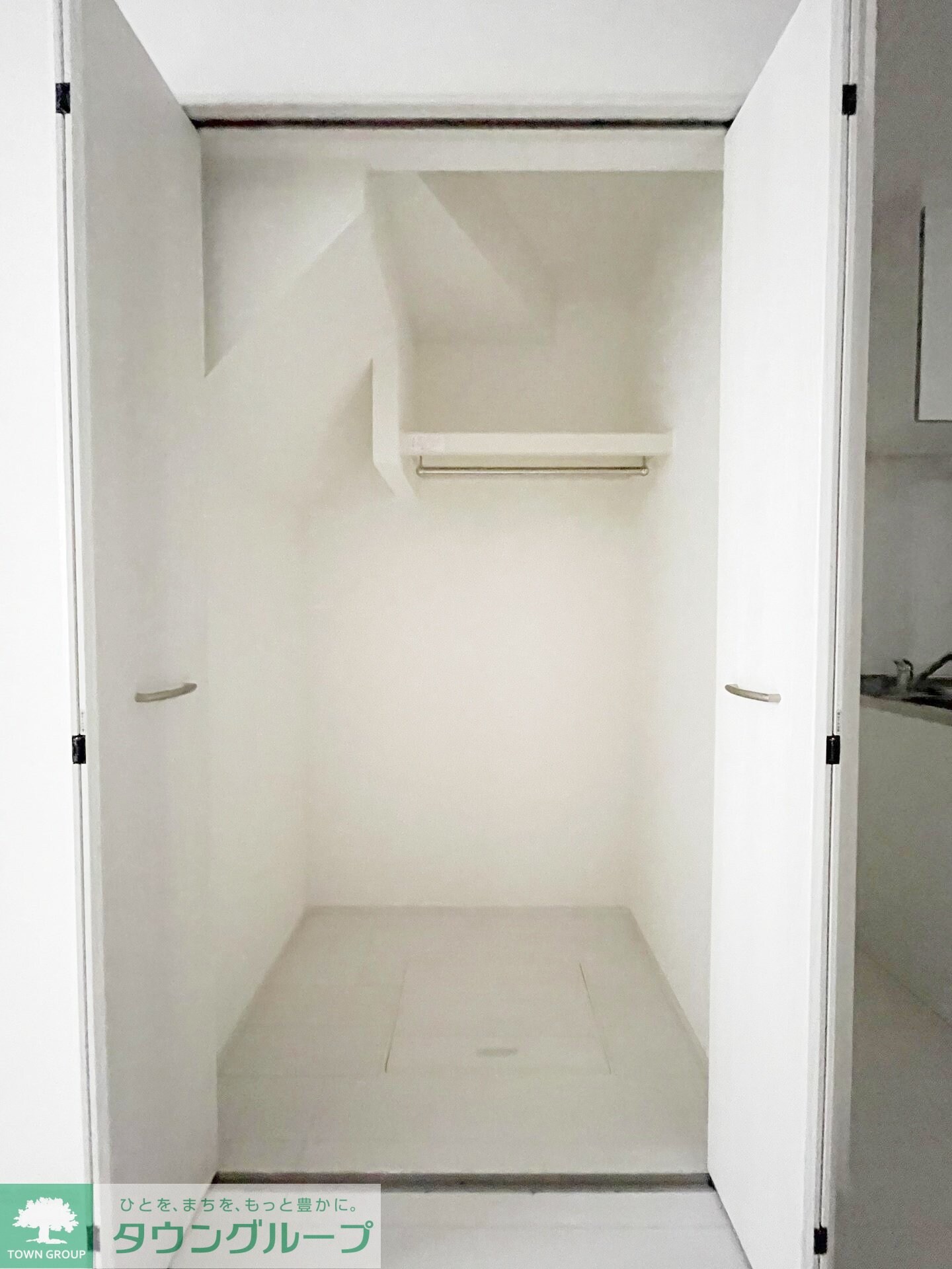 物件内観写真31　(収納)