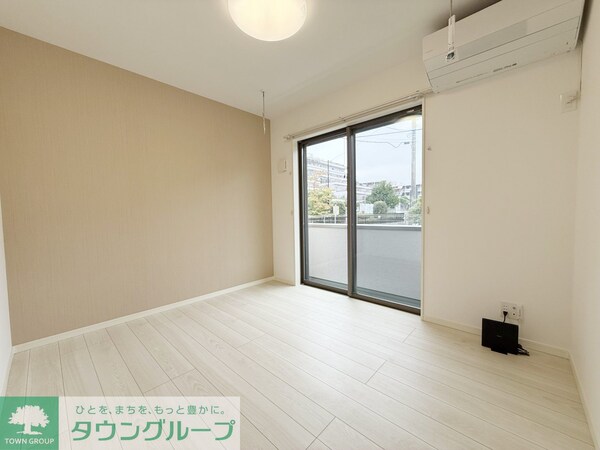 その他室内・内装(リビング/居室)