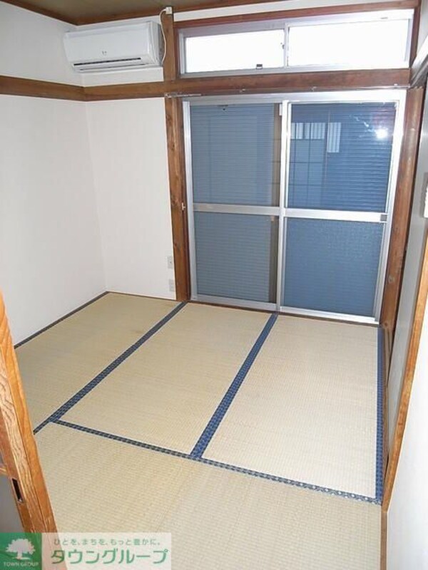 その他室内・内装