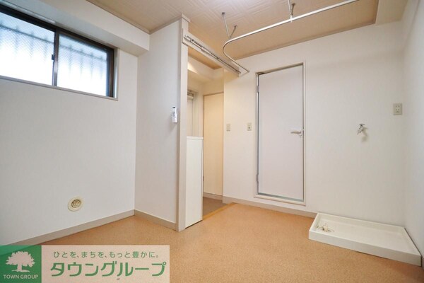 その他室内・内装