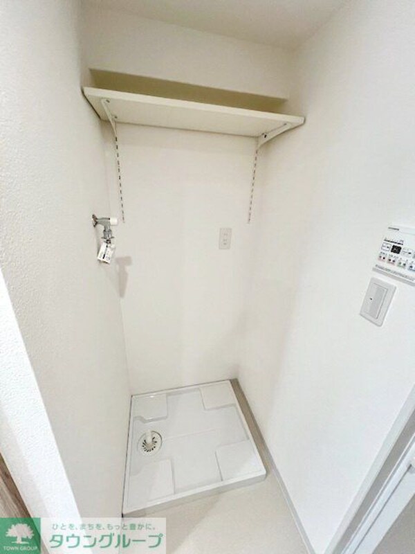 その他室内・内装