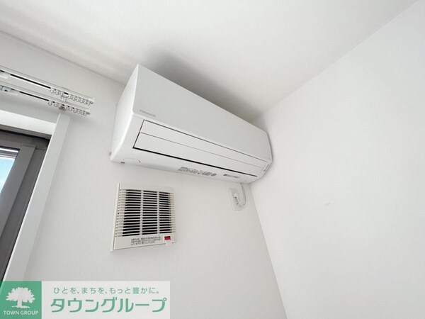 その他室内・内装