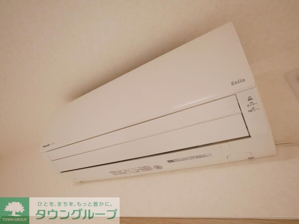 その他室内・内装