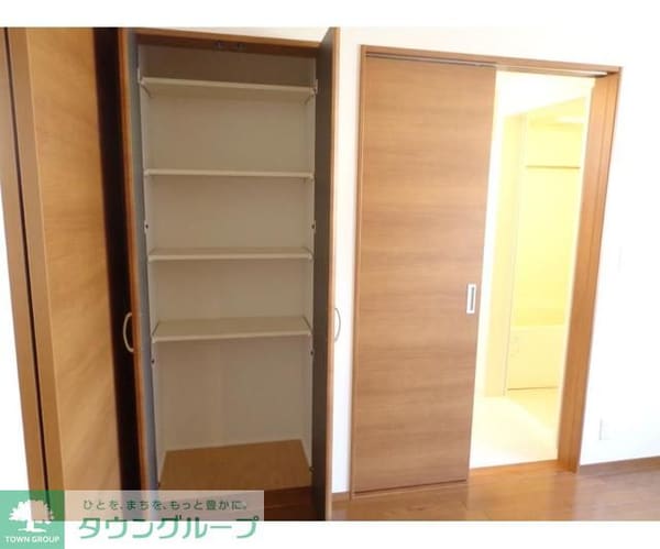 その他室内・内装