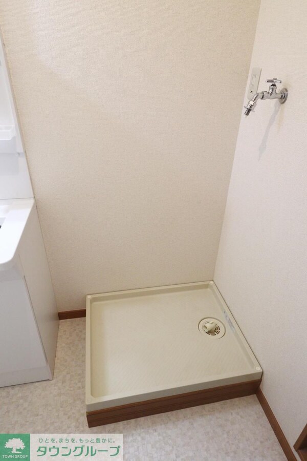 その他室内・内装(設備)