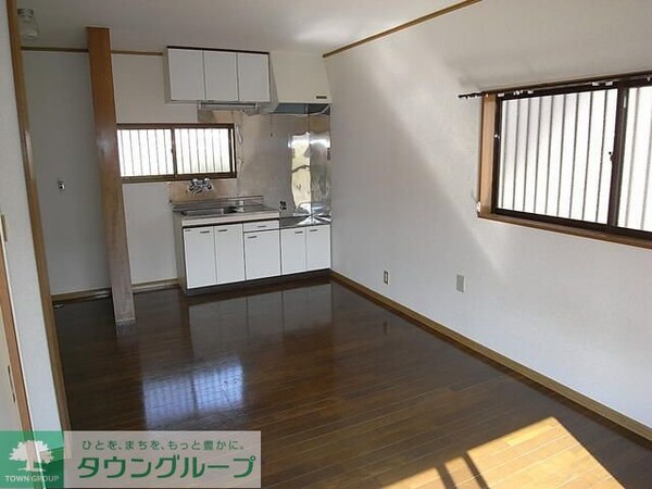 その他室内・内装