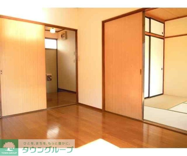 その他室内・内装