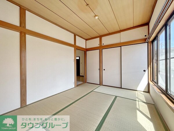 その他室内・内装