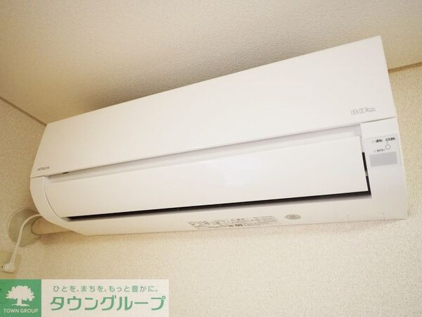 その他室内・内装(設備)