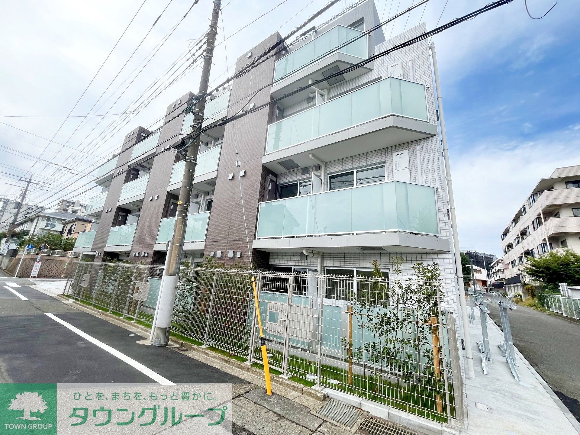 物件内観写真19　