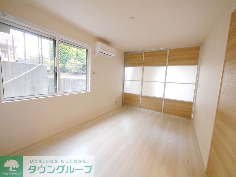 物件内観写真20　