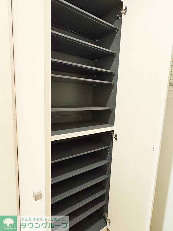 その他(※写真は同物件の別部屋です。)