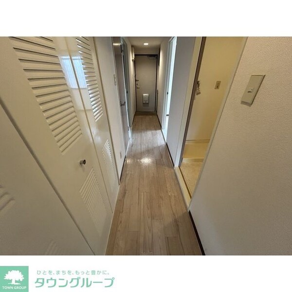 その他室内・内装
