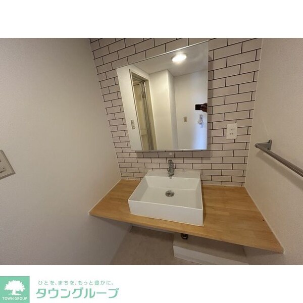 その他室内・内装