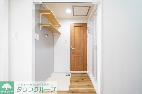 その他(収納)