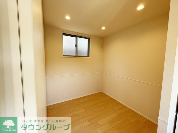 リビング・居室(リビング/居室)