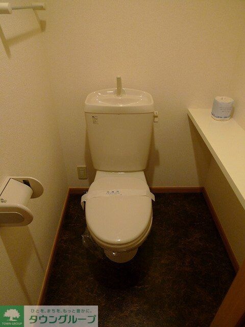 物件内観写真19　